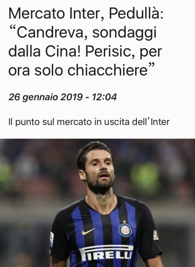 足球欧洲杯门票中签率不足5%，球迷大呼太难