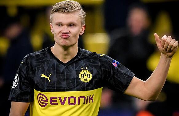 日本11月大名单：远藤航领衔，北野飒太等三名球员首次入选