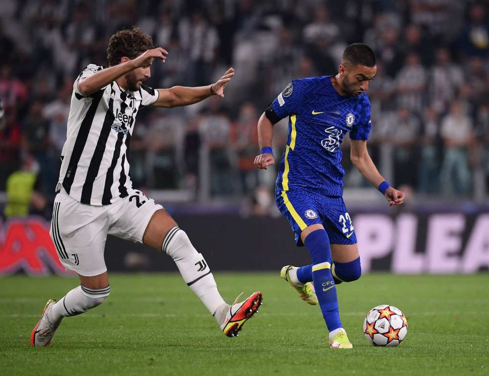 巴伊亚前锋拉唐或加盟申花海港，中国球队提出报价（巴伊亚前锋拉唐有望加盟申花或海港，中超俱乐部已出价）