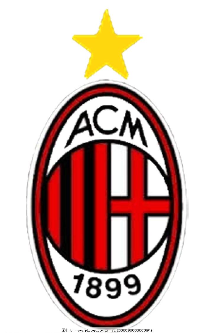 马德兴：有关方面对王洪亮带队0-3巴西不满，却对女足0-8沉默