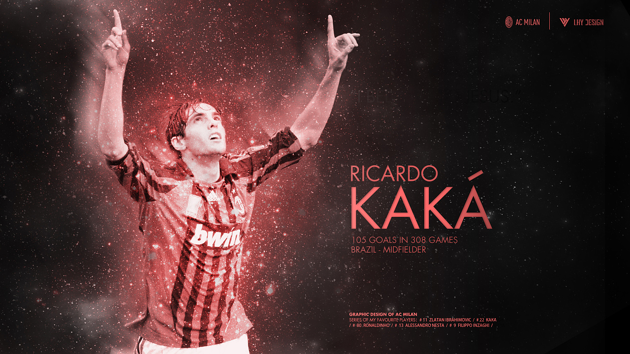 国王爆冷击败掘金，湖人、掘金、马刺和火箭4队负场数相同（国王冷门掀翻掘金，湖人、掘金、马刺、火箭四队负场持平）