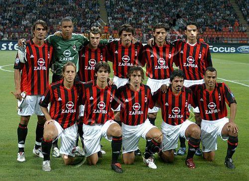 意大利U21主帅解释马里亚努奇落选：不满意他的表现和态度