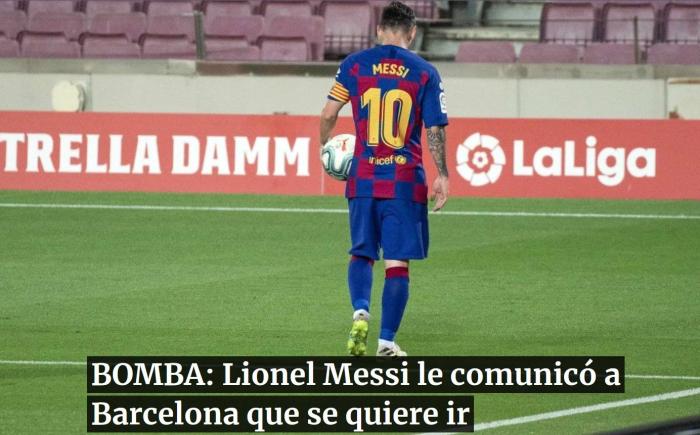 德转列美国球员历史身价前10：普利希奇6000万欧元第1