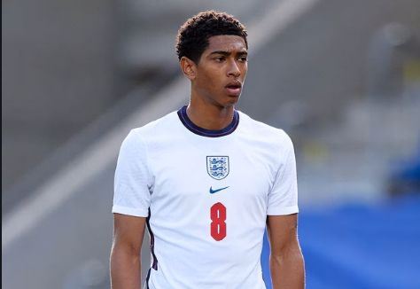 保罗谈当年交易被否决，称与科比本可联手