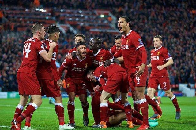 抽签未晋级，浙江U20：祝贺新疆足球，将继续参加9-13名排位赛