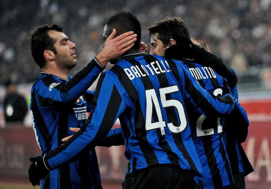 波兰主帅：扎莱夫斯基染黄让我恼火，我们没有强到能5球大胜（波兰主帅：扎莱夫斯基吃到黄牌让我恼怒，我们没强到能5球横扫）