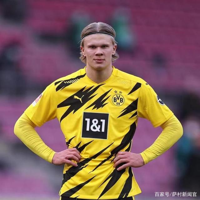 布冯：意大利唯一缺点是偶尔“短路”；无欧战踢是米兰的优势（布冯称意大利唯一短板是偶尔“断电”，无欧战让米兰占优）