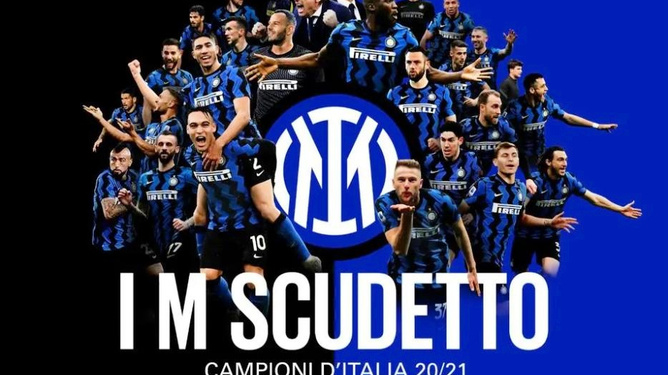 皇马向对手征求交换球衣意向单，姆巴佩、贝林厄姆最受欢迎（皇马征集对手交换球衣名单，姆巴佩与贝林厄姆最抢手）