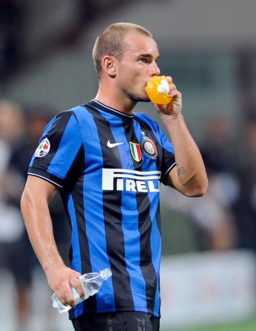 哈茨队双杀格拉斯哥两大豪门流浪者与凯尔特人