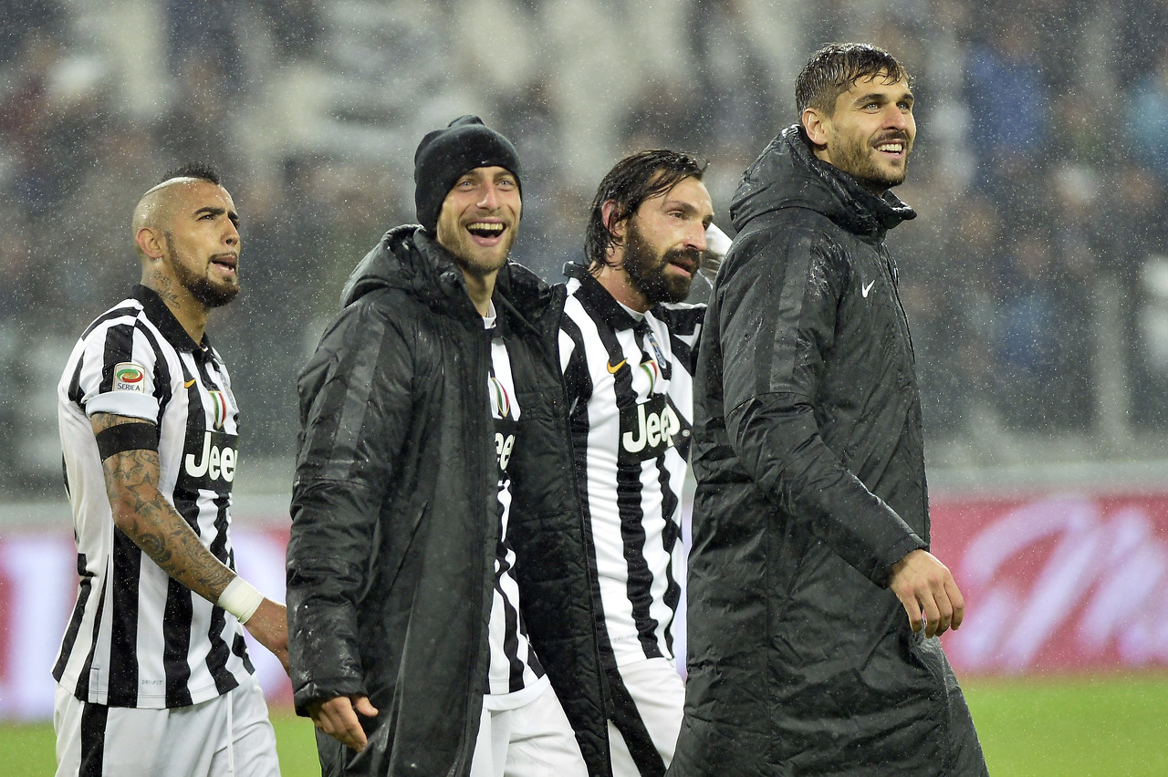 成都1-1新鹏城，安永佳闪击，费利佩建功