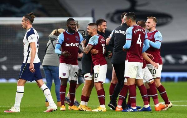 官方：韩国U22德乙球员金志树因伤缺席熊猫杯（官宣：韩国U22队德乙球员金志树因伤无缘熊猫杯）