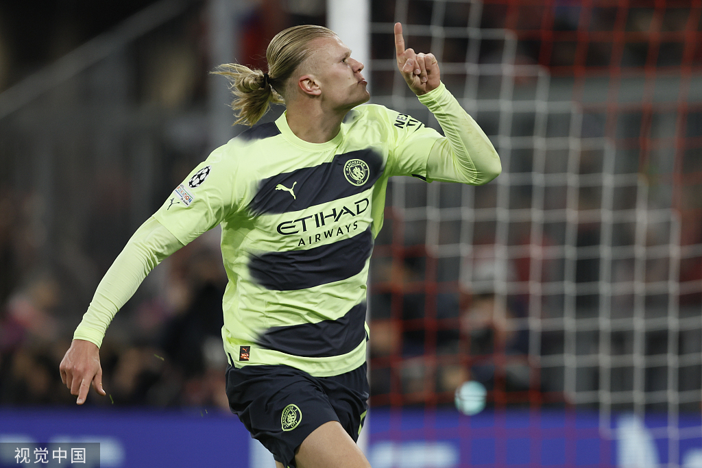 克里斯·保罗：坦然面对人生转折 ，珍惜与家人相伴时光