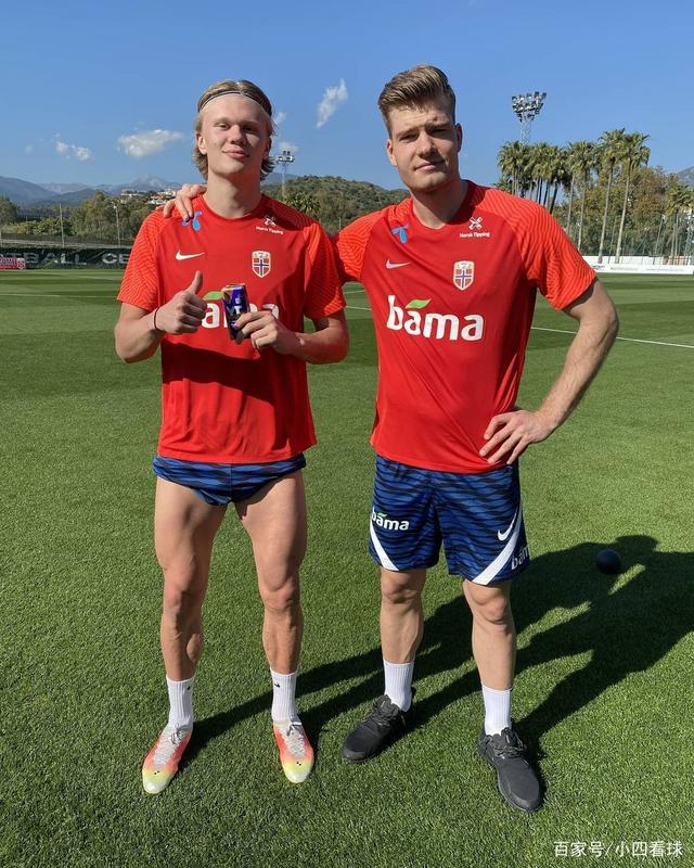 国安赛季收官：足协杯时隔7年夺冠，亚冠二级出局，联赛第四（国安赛季收官：足协杯阔别7年再夺冠，亚冠二级止步，联赛第4）