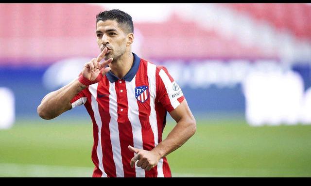 迪马济奥：菲尔克鲁格今晚抵达米兰，3日战卡利亚里就能出场（迪马济奥：菲尔克鲁格今夜飞抵米兰，3日对阵卡利亚里即可出战）