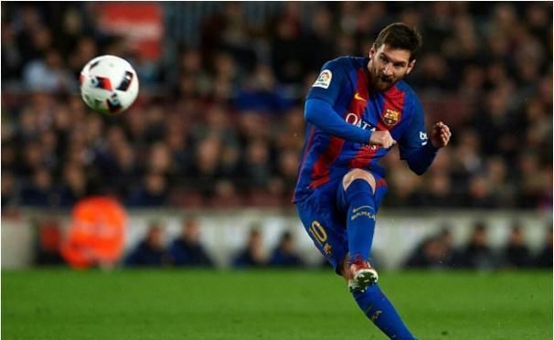 西甲战报：尼科助攻贝伦格尔准绝杀，毕尔巴鄂1-0马竞（西甲战报：尼科助攻贝伦格尔打入制胜球，毕尔巴鄂1-0击败马竞）