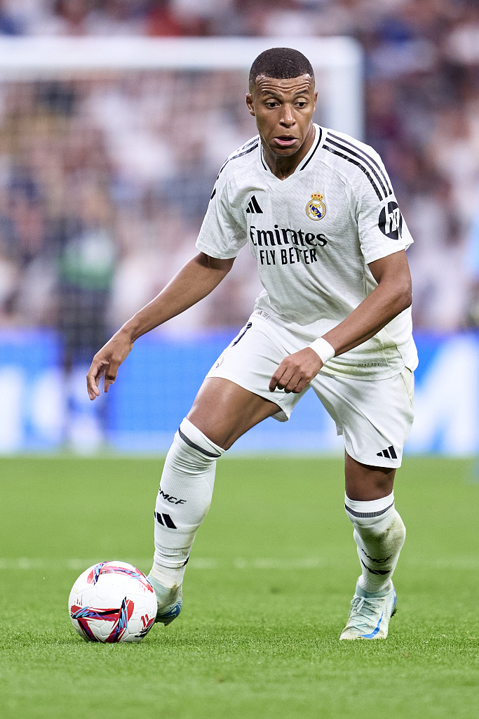 鲁媒：泰山将于明年1月3日重新集结，随后前往海口进行冬训