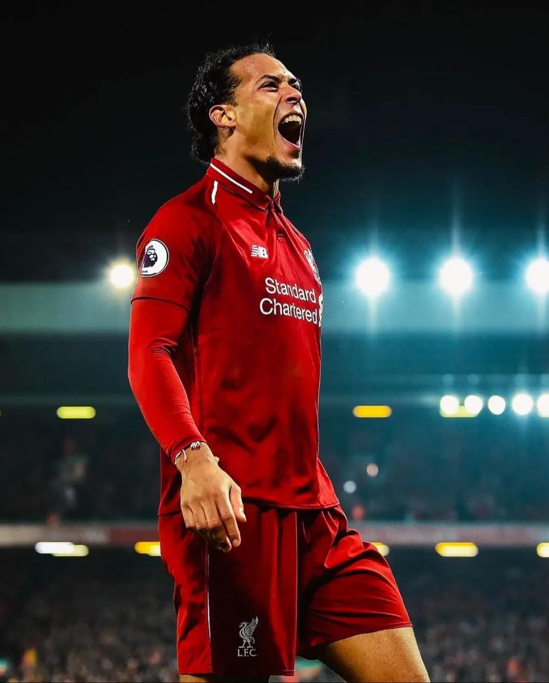 科曼：我们在进攻中有时选了更困难的办法，攻防转换不够迅速