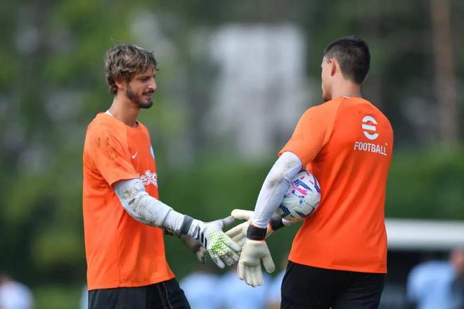 Entain出售部分非核心资产