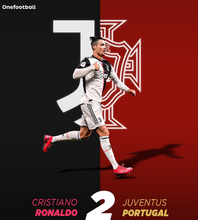 戴奇：哈兰德是进球机器；冬窗我们很可能不会有大动作（戴奇：哈兰德堪称高产射手；冬季转会窗我们大概率不会有大手笔）