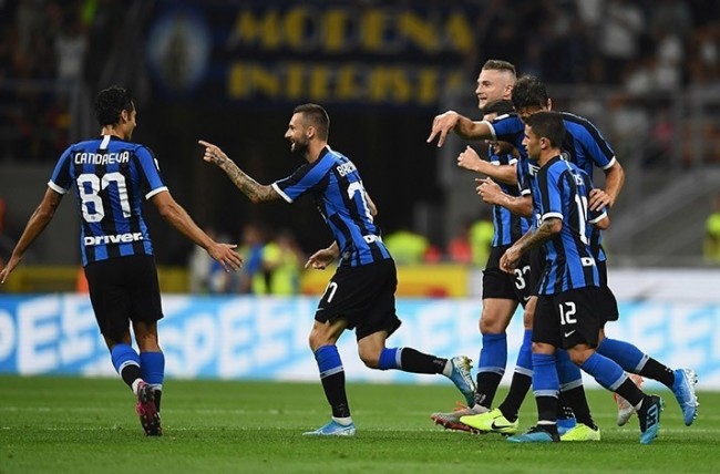 齐达内晒教学樊振东法语视频：西语相当不错，法语还得练练