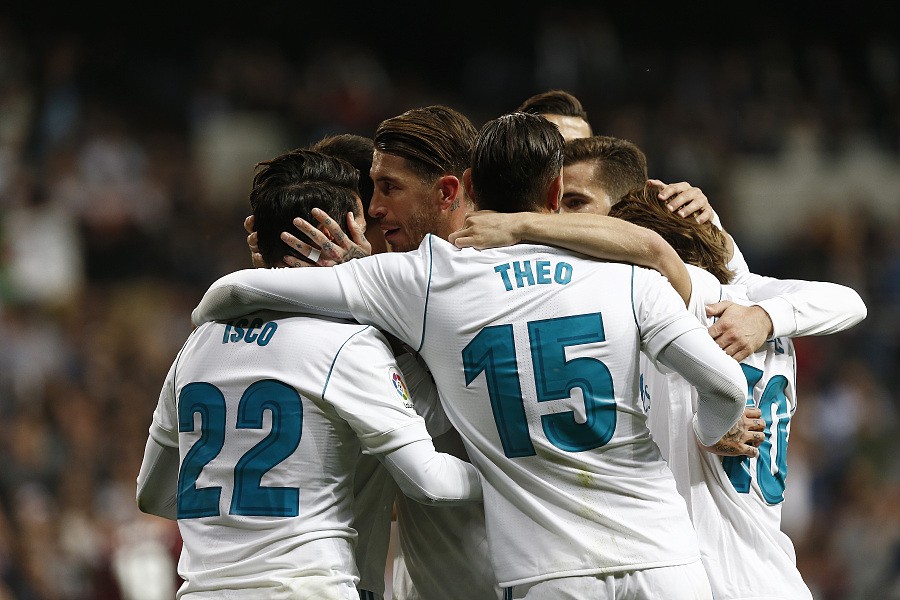 利物浦欧冠5次零封击败皇马，追平尤文纪录（利物浦欧冠第5次零封力擒皇马，追平尤文纪录）