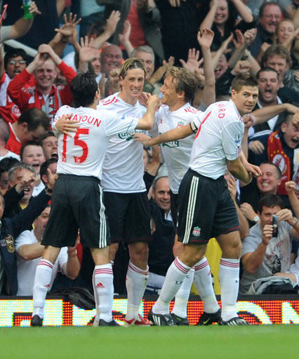 英媒：桑德兰向贡多齐报价2500万欧元，并密切关注小贝林