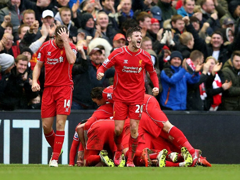 北爱尔兰主帅：预料到这是场艰苦的比赛，仍有需要改进的地方（北爱尔兰主帅：早知硬仗难打，球队仍有提升空间）