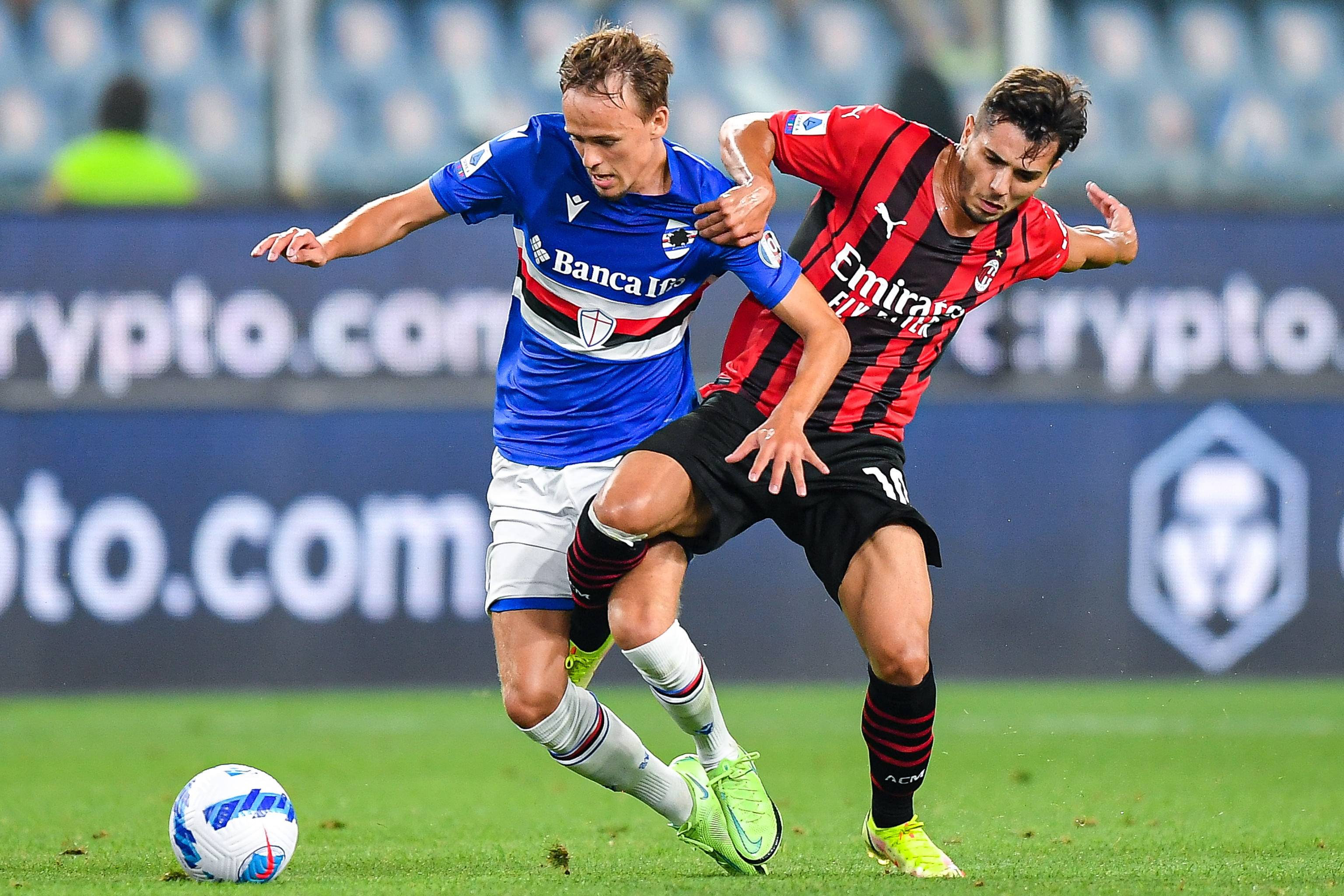 攻陷王子公园，拜仁是首支欧冠客战巴黎取得三连胜的球队（王子公园三度失守，拜仁创欧冠客战巴黎三连胜首例）