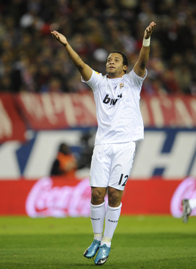 2026年美加墨世界杯完整版赛程公布！