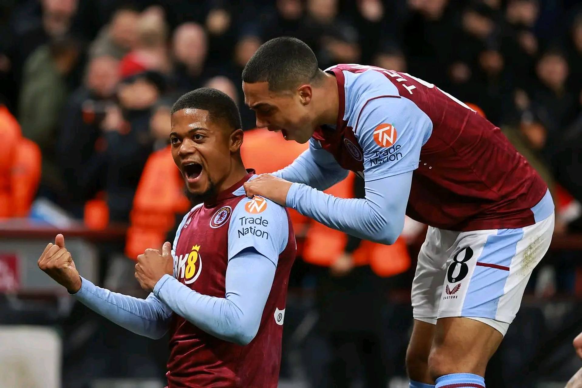 博班：因凡蒂诺现在太痴迷于搞政治，这让人感到羞耻（博班：因凡蒂诺如今过度沉迷政治，令人羞愧）