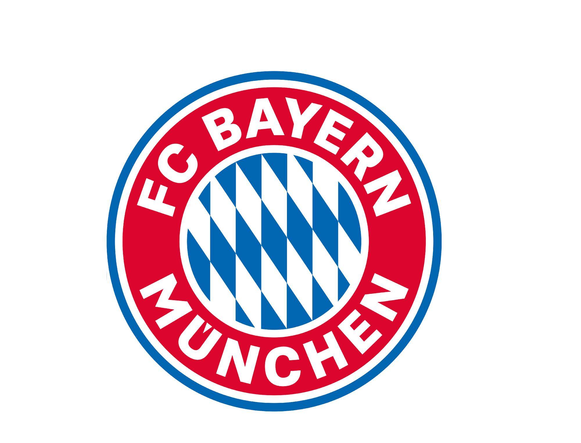 曼联陷入困境，阿莫林嘲笑梅努问题引发球迷怒火