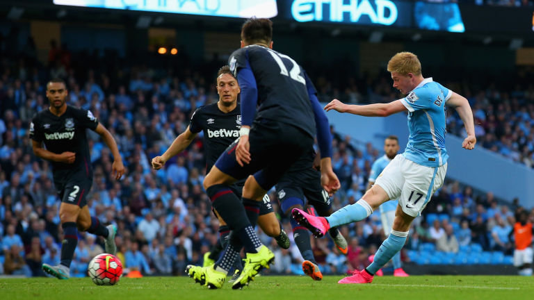 1-5惨败，任航批评：如果年轻球员这心态来踢球，生涯会很难