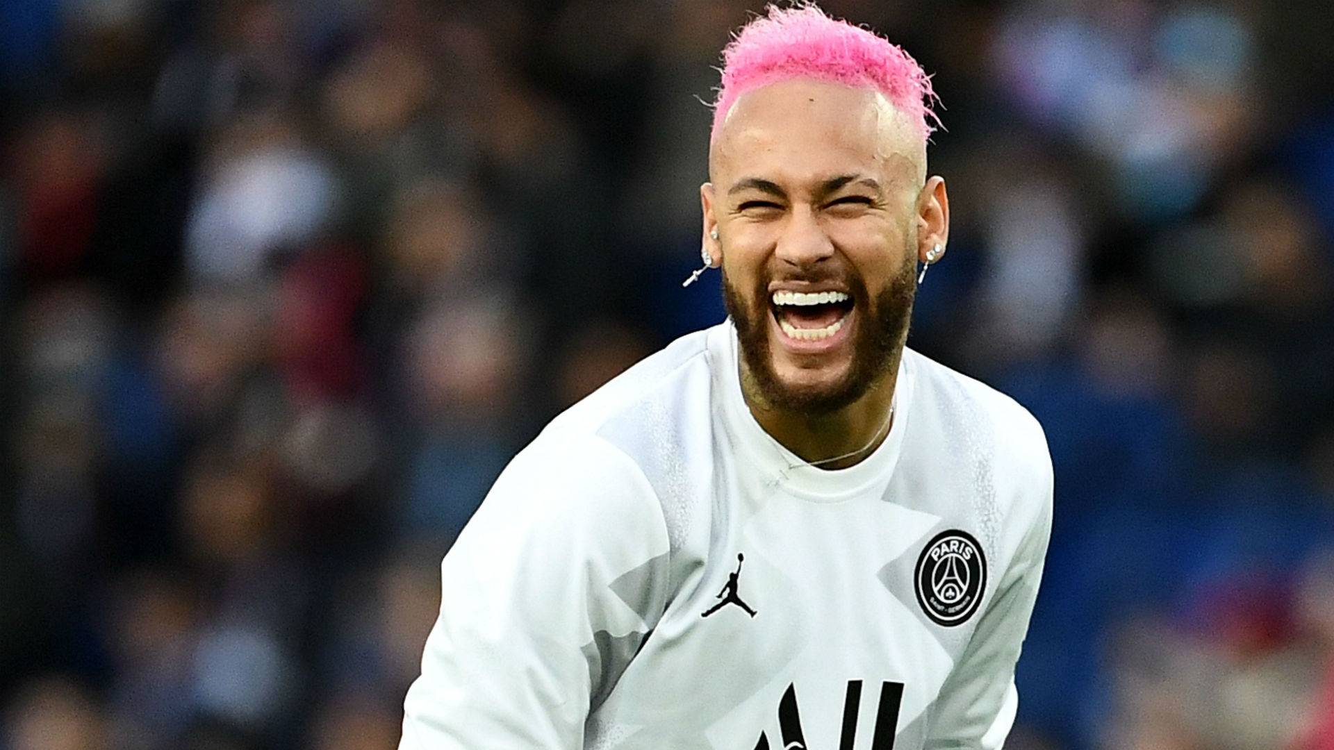 记者：前意大利国脚、国米旧将坎德雷瓦将出任意大利U15助教