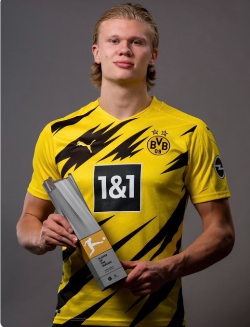 瓜迪奥拉：纽卡更好的把握住机会，赛后我夸吉马良斯很出色