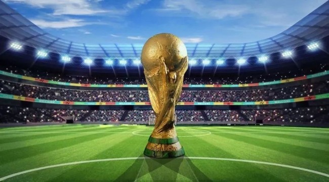 梅西：穆勒来美职联让人欣喜；希望用冠军告别阿尔巴布斯克茨