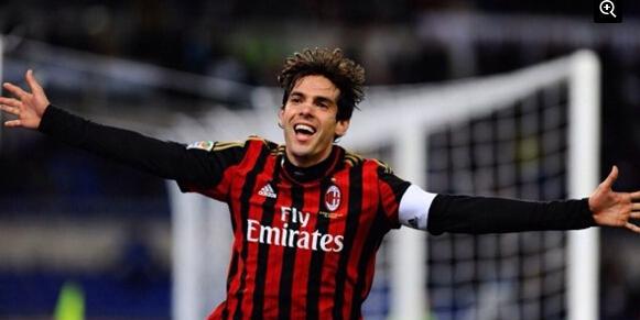 英超节礼日传统断裂！百年习俗因赛程压力首次让步（英超节礼日百年传统首次让步：赛程压力迫使改变）