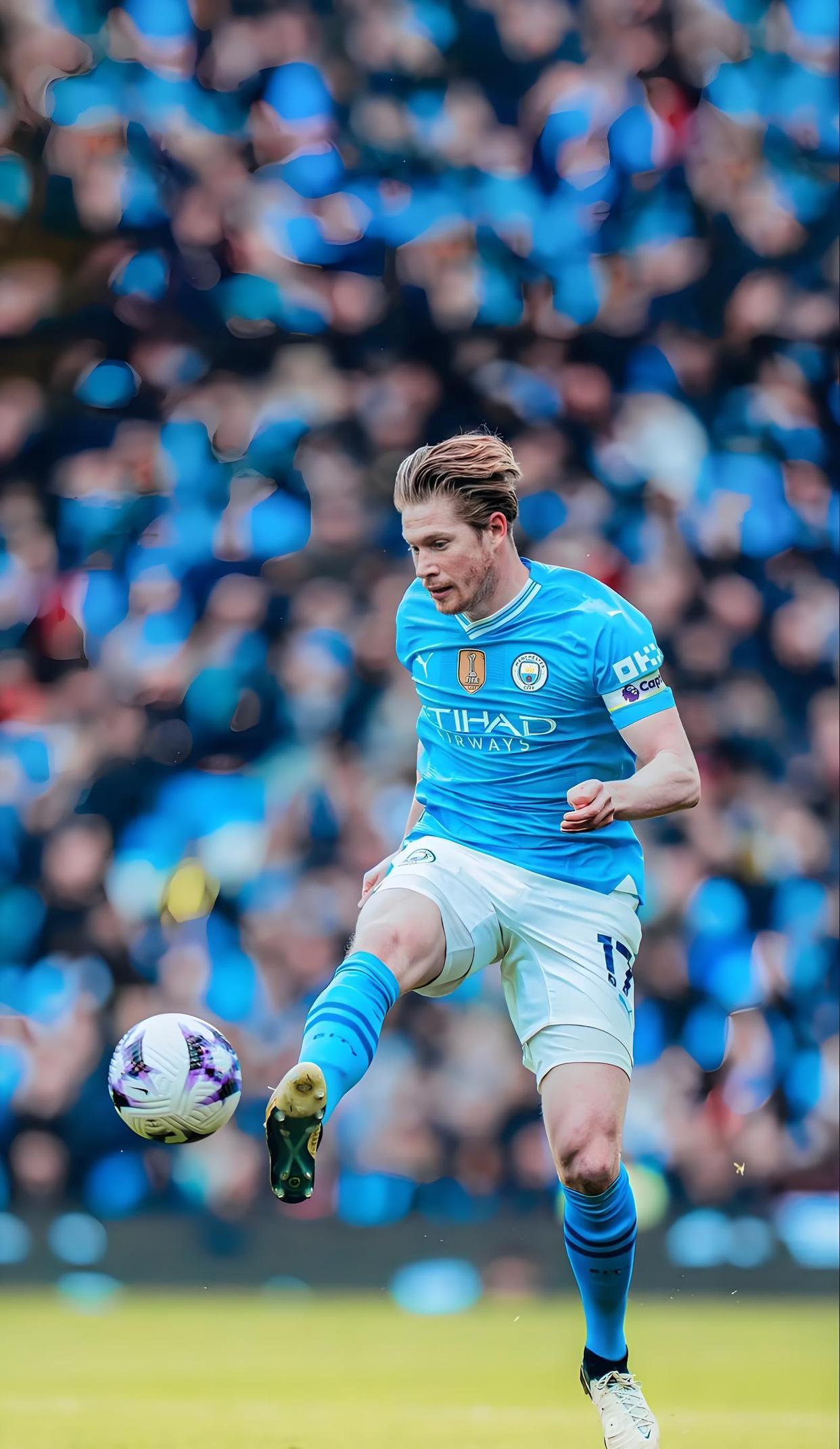 陈哲宣得到津门虎赛季首红，中超所有球队本赛季都有红牌入账（陈哲宣吃到津门虎赛季首张红牌，中超本季无一队零红牌）