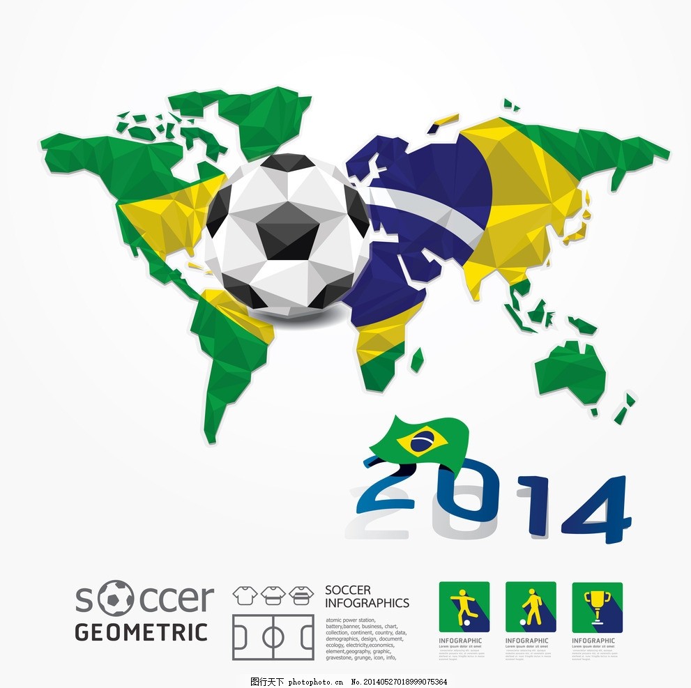 天崩开局！狼队本赛季开局已经连续16场不胜，距谢菲联纪录只差一场（噩梦开局！狼队赛季前16战不胜，距谢菲联纪录仅差一场）