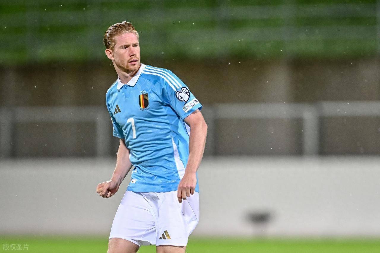 追分狂潮太刺激了