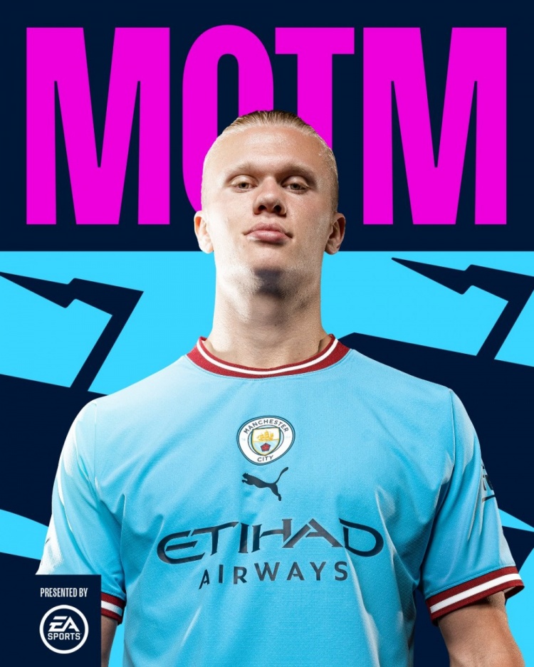 支持河南队，一河南球迷从航体骑三轮车前往足协杯决赛地苏州（为河南队助威，河南球迷骑三轮自航体出发奔赴苏州足协杯决赛）