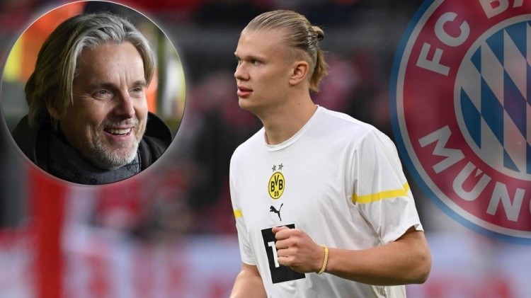 巴萨重返拉卡尔图哈！德容回归、阿劳霍缺阵，弗里克公布贝蒂斯战名单