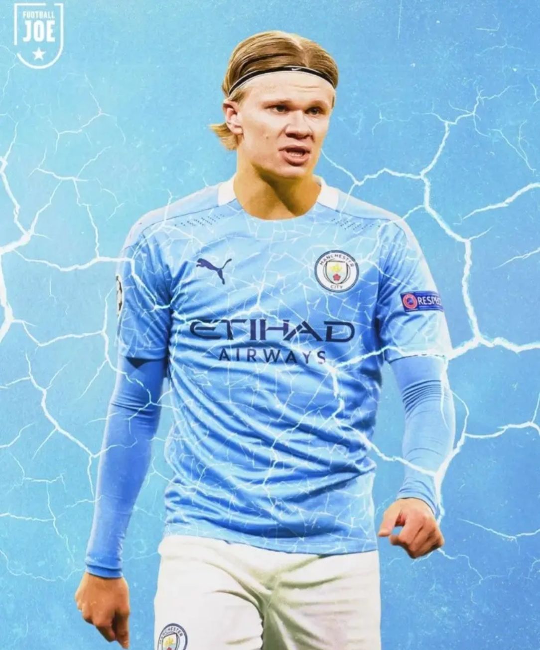 孙兴慜加盟洛杉矶FC首赛季数据：13场比赛12球3助攻