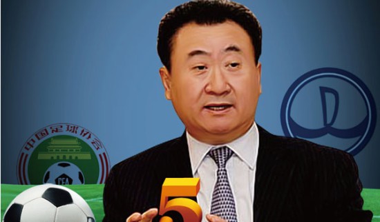 CCTV5直播，10：00，中国VS韩国，世界第一王楚钦、孙颖莎领衔冲5连胜