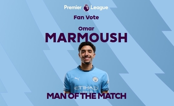 康宁汉姆自投自抢成功，邓罗三分绝平失败，活塞惜败