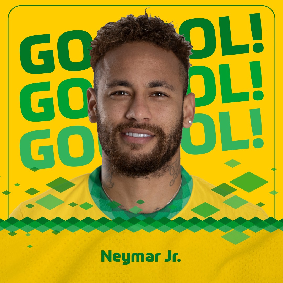 洛杉矶主帅：穆勒让温哥华队变更好，他是一名“现代10号”（洛杉矶主帅：穆勒令温哥华队更强，他是一位现代型10号位）