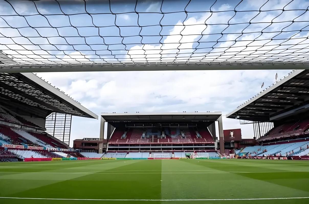 尼日利亚连续两届无缘世界杯，该国足协向总统、政府、人民道歉（连续两届无缘世界杯，尼日利亚足协向总统、政府与民众致歉）