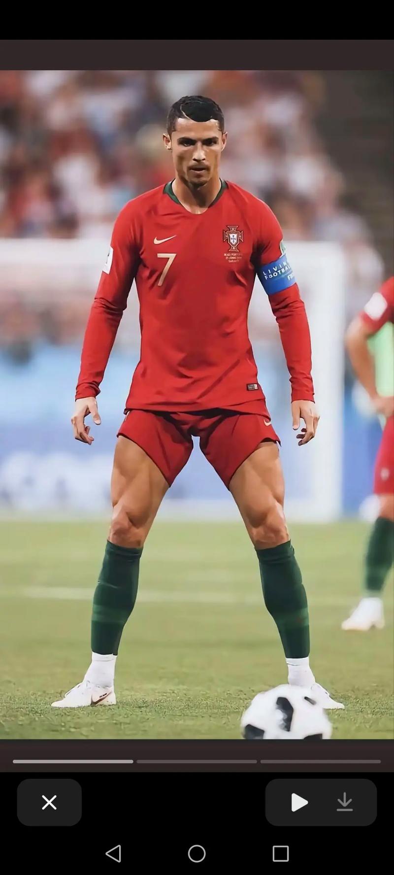 伯爵宫梦碎？切尔西站在球场抉择的十字路口（伯爵宫梦想搁浅？切尔西抵达球场取舍的分岔口）