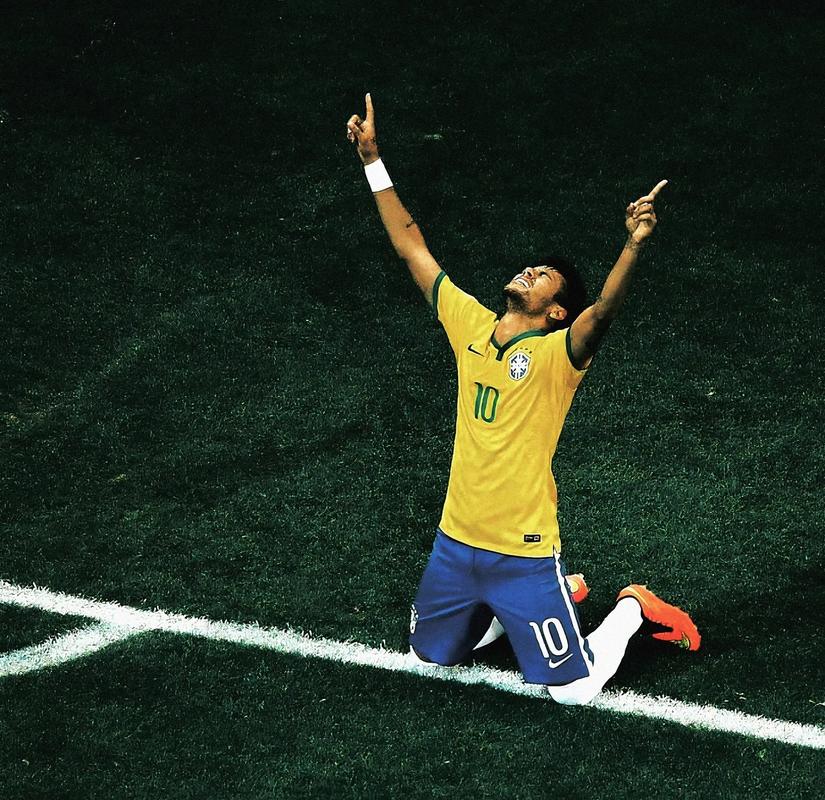 重返国家队？巴媒：库蒂尼奥已经入选巴西国家队11月初选名单