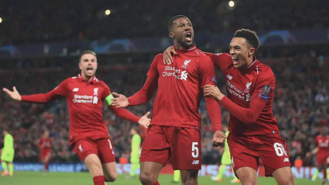 官方：格列兹曼荣膺2025金足奖