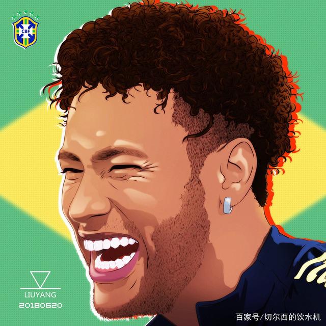 篮球NBA大交易流言四起，多队积极运作